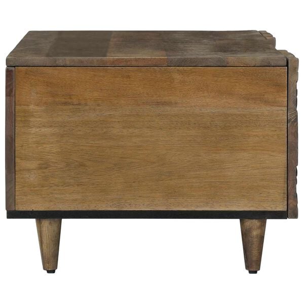 4 / 11. term&eacute;kk&eacute;p megjelen&iacute;t&eacute;se