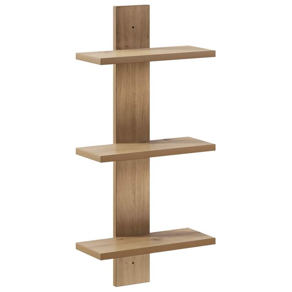 1 / 7. term&eacute;kk&eacute;p megjelen&iacute;t&eacute;se