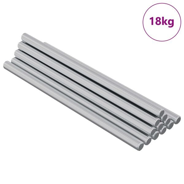 3 / 7. term&eacute;kk&eacute;p megjelen&iacute;t&eacute;se