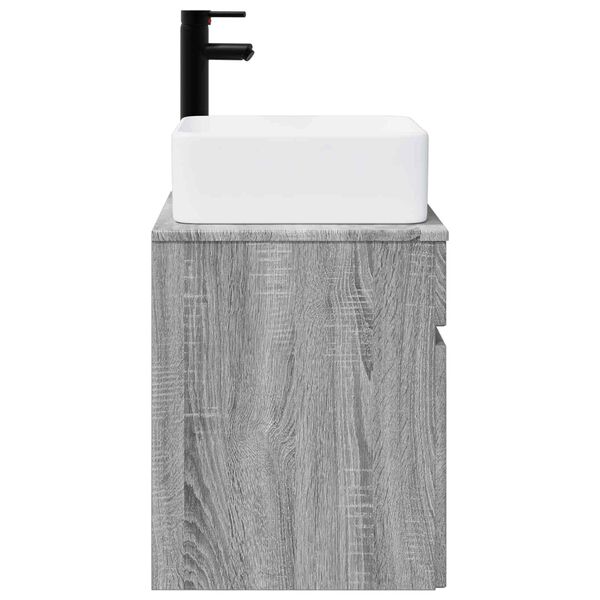 3 / 10. term&eacute;kk&eacute;p megjelen&iacute;t&eacute;se