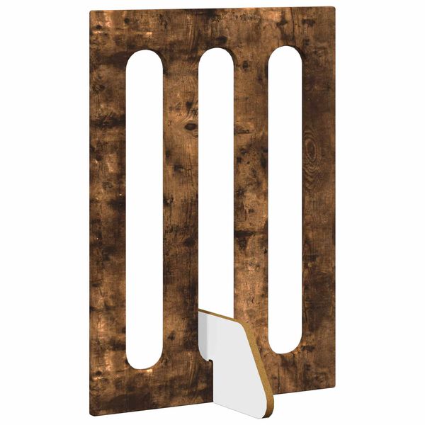 4 / 9. term&eacute;kk&eacute;p megjelen&iacute;t&eacute;se