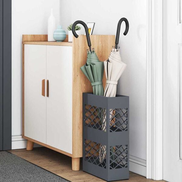 3 / 9. term&eacute;kk&eacute;p megjelen&iacute;t&eacute;se