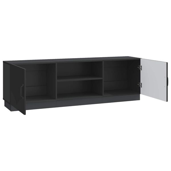 3 / 9. term&eacute;kk&eacute;p megjelen&iacute;t&eacute;se