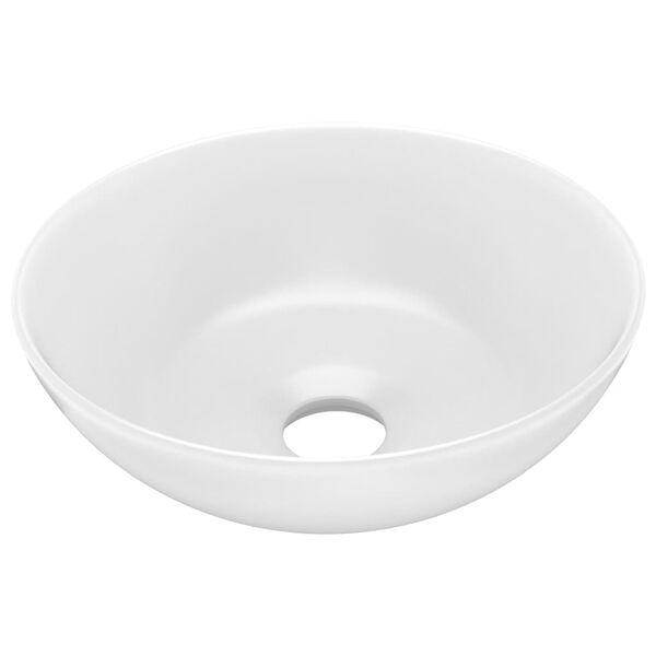 1 / 6. term&eacute;kk&eacute;p megjelen&iacute;t&eacute;se