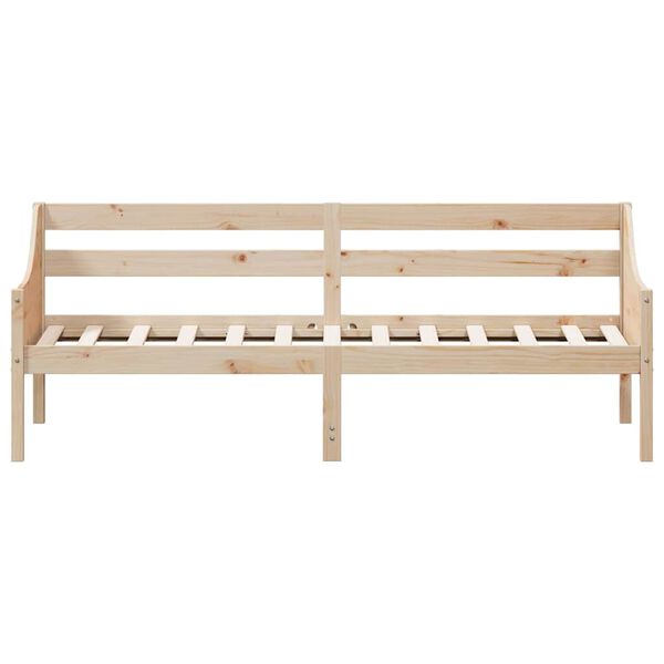 4 / 9. term&eacute;kk&eacute;p megjelen&iacute;t&eacute;se