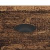 Term&eacute;kindexk&eacute;p: 10 / 14