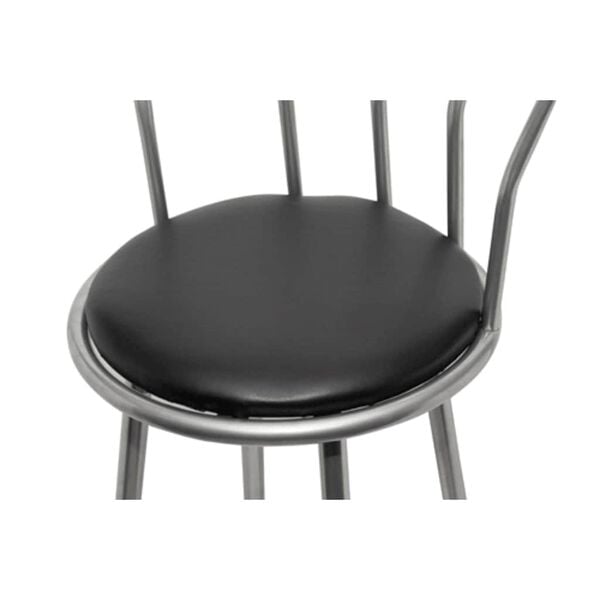 4 / 5. term&eacute;kk&eacute;p megjelen&iacute;t&eacute;se