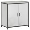 Galvanised_steel