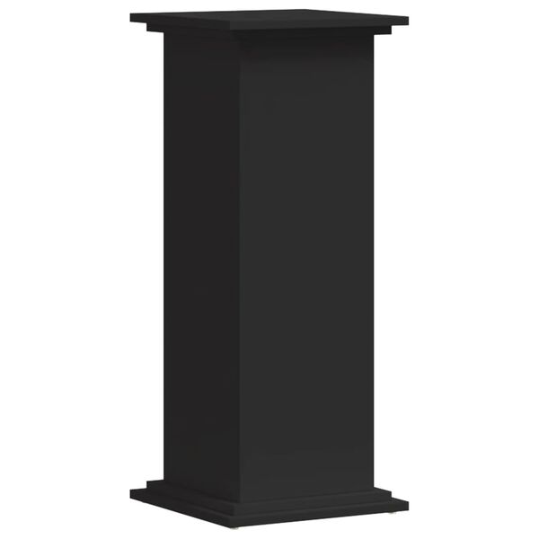 1 / 9. term&eacute;kk&eacute;p megjelen&iacute;t&eacute;se