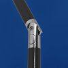 Term&eacute;kindexk&eacute;p: 7 / 8
