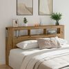 Term&eacute;kindexk&eacute;p: 2 / 15