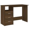Brown_oak