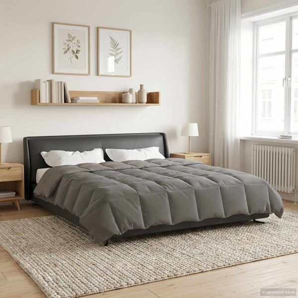 2 / 10. term&eacute;kk&eacute;p megjelen&iacute;t&eacute;se