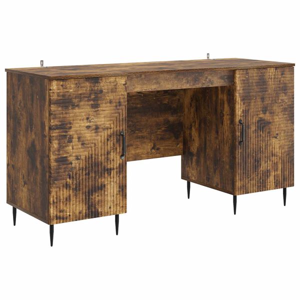 1 / 9. term&eacute;kk&eacute;p megjelen&iacute;t&eacute;se