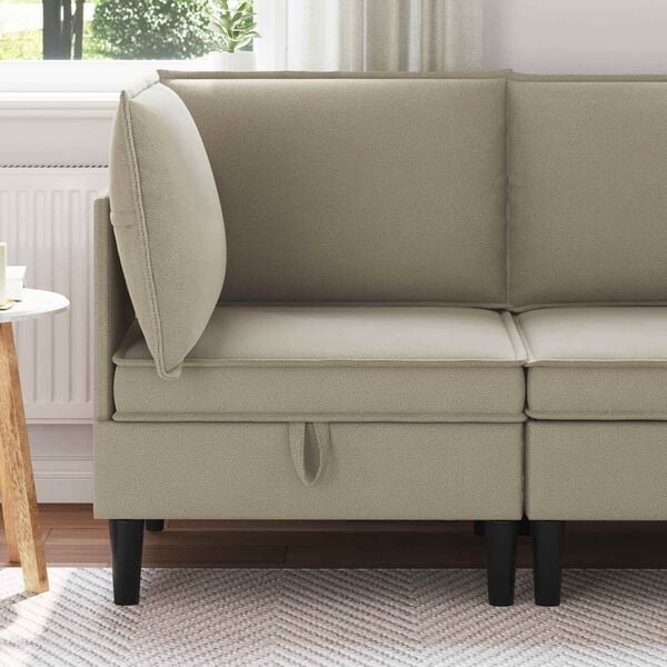 2 / 13. term&eacute;kk&eacute;p megjelen&iacute;t&eacute;se