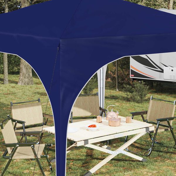 4 / 17. term&eacute;kk&eacute;p megjelen&iacute;t&eacute;se