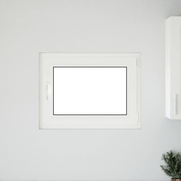 3 / 13. term&eacute;kk&eacute;p megjelen&iacute;t&eacute;se