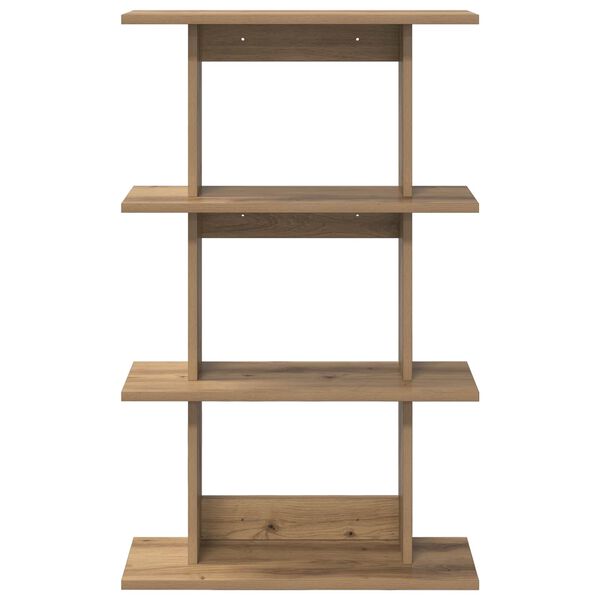 4 / 8. term&eacute;kk&eacute;p megjelen&iacute;t&eacute;se