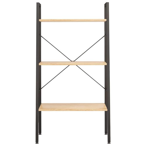 3 / 9. term&eacute;kk&eacute;p megjelen&iacute;t&eacute;se