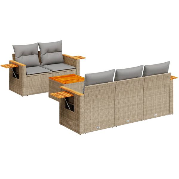 1 / 17. term&eacute;kk&eacute;p megjelen&iacute;t&eacute;se