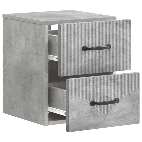 3 / 8. term&eacute;kk&eacute;p megjelen&iacute;t&eacute;se