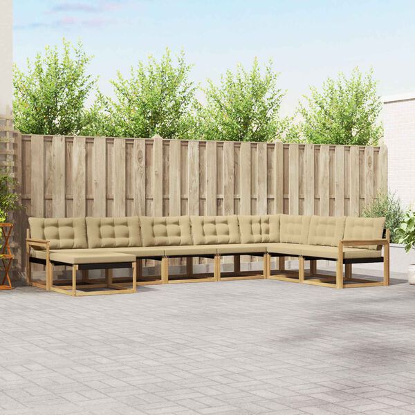 2 / 12. term&eacute;kk&eacute;p megjelen&iacute;t&eacute;se