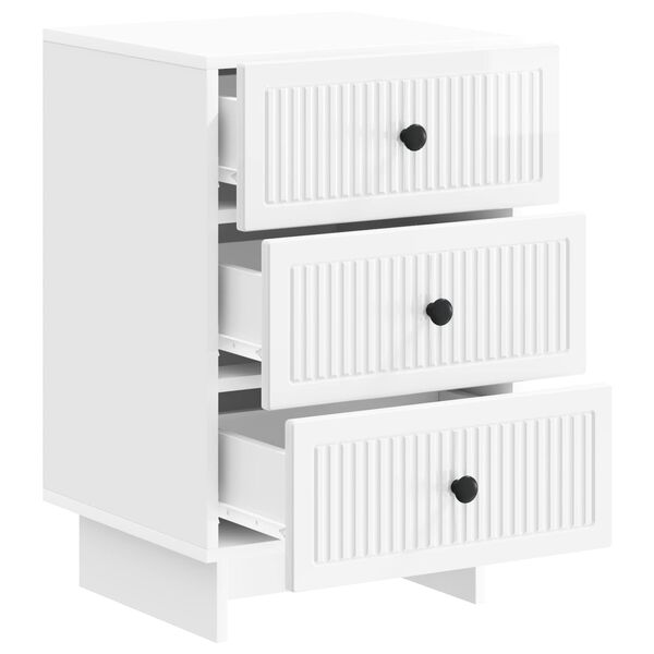 3 / 10. term&eacute;kk&eacute;p megjelen&iacute;t&eacute;se