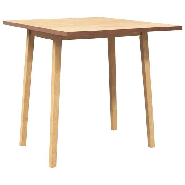 4 / 14. term&eacute;kk&eacute;p megjelen&iacute;t&eacute;se
