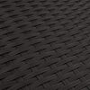 Term&eacute;kindexk&eacute;p: 9 / 16