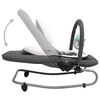 Term&eacute;kindexk&eacute;p: 6 / 8