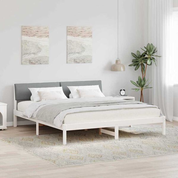 2 / 11. term&eacute;kk&eacute;p megjelen&iacute;t&eacute;se
