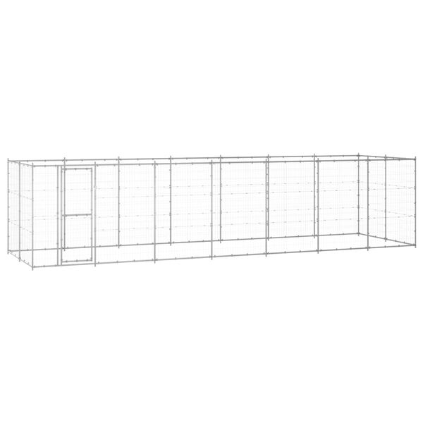 1 / 6. term&eacute;kk&eacute;p megjelen&iacute;t&eacute;se