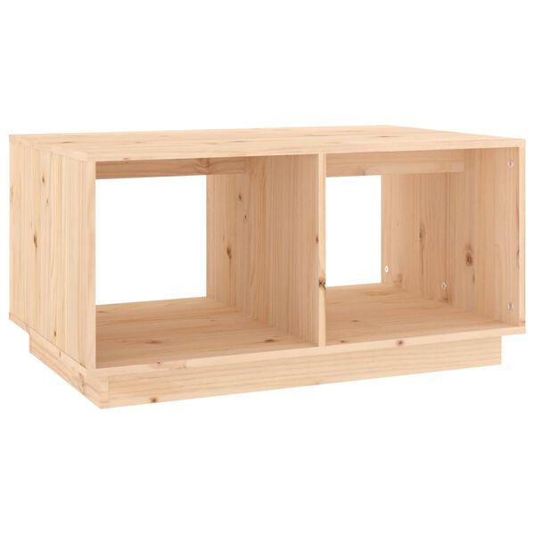1 / 8. term&eacute;kk&eacute;p megjelen&iacute;t&eacute;se