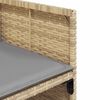 Term&eacute;kindexk&eacute;p: 7 / 9