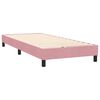 Term&eacute;kindexk&eacute;p: 6 / 16