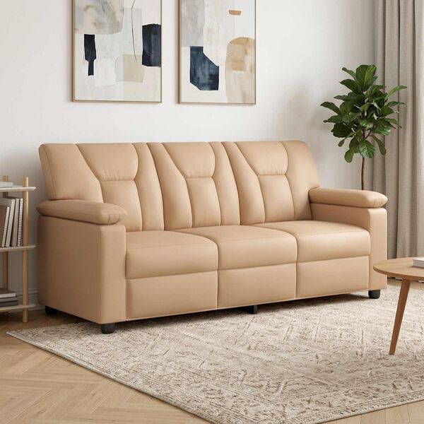 2 / 10. term&eacute;kk&eacute;p megjelen&iacute;t&eacute;se