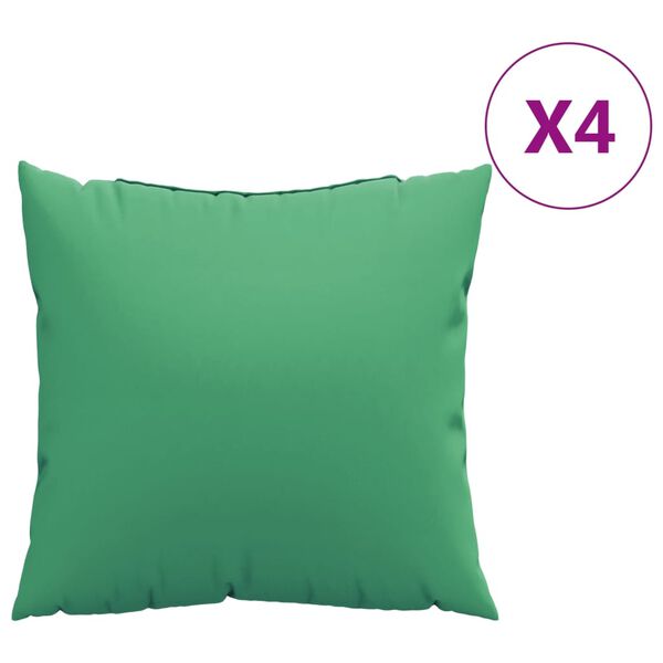 1 / 8. term&eacute;kk&eacute;p megjelen&iacute;t&eacute;se