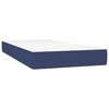 Term&eacute;kindexk&eacute;p: 6 / 16
