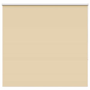 vidaXL redőny Blackout 145x150 cm sz&ouml;vetsz&eacute;less&eacute;g 141,6 cm poli&eacute;szter