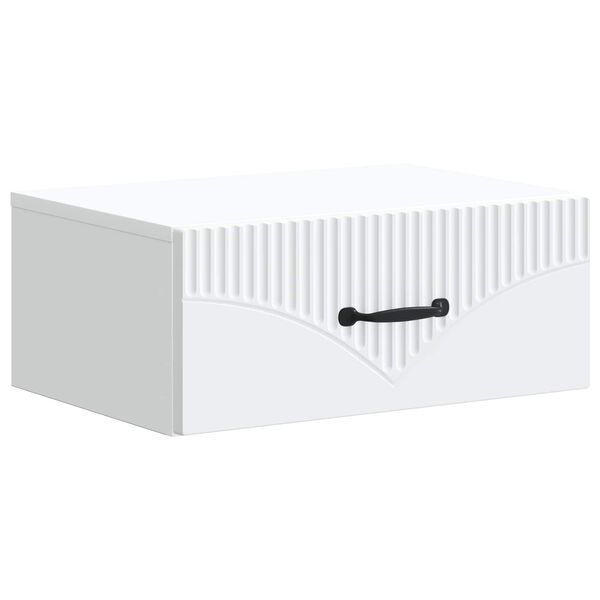 3 / 9. term&eacute;kk&eacute;p megjelen&iacute;t&eacute;se