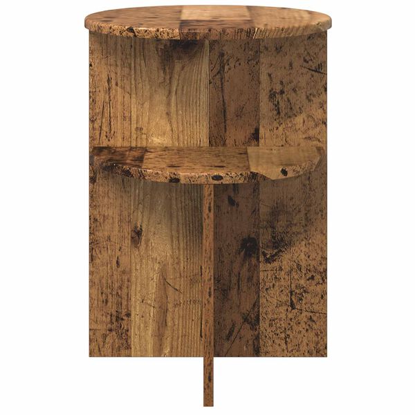 3 / 7. term&eacute;kk&eacute;p megjelen&iacute;t&eacute;se