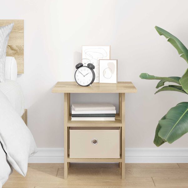 4 / 12. term&eacute;kk&eacute;p megjelen&iacute;t&eacute;se