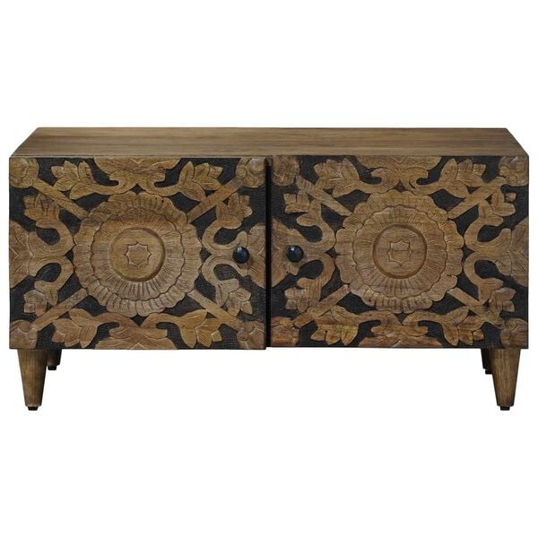 3 / 11. term&eacute;kk&eacute;p megjelen&iacute;t&eacute;se