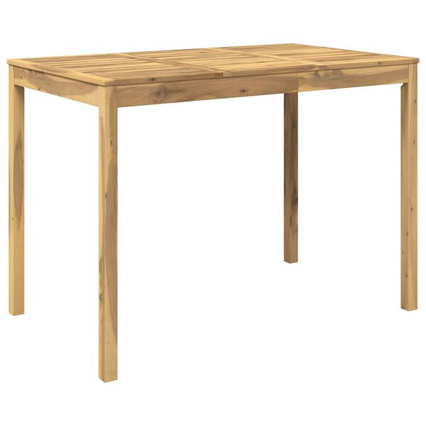 1 / 8. term&eacute;kk&eacute;p megjelen&iacute;t&eacute;se