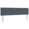 Term&eacute;kindexk&eacute;p: 4 / 12