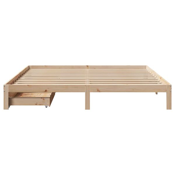 4 / 11. term&eacute;kk&eacute;p megjelen&iacute;t&eacute;se