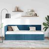 Term&eacute;kindexk&eacute;p: 3 / 11