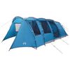 vidaXL Alag&uacute;t s&aacute;tor K&eacute;k 675 x 392 x 210 cm
