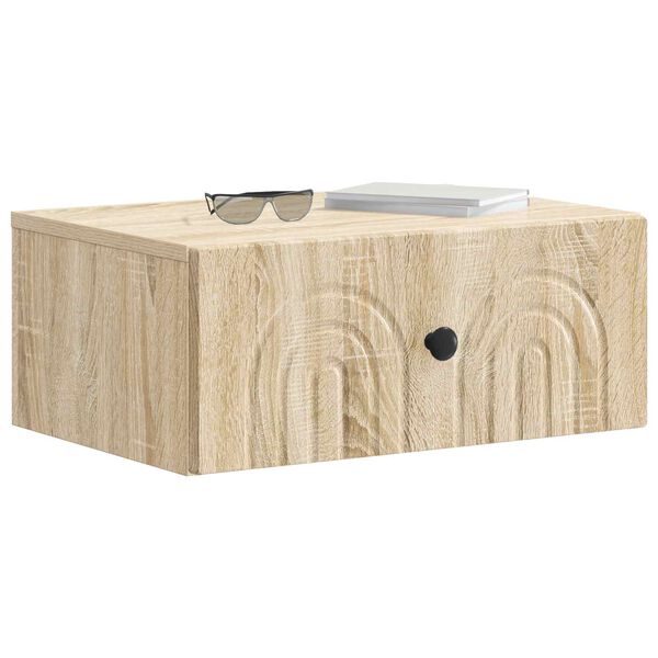 2 / 8. term&eacute;kk&eacute;p megjelen&iacute;t&eacute;se