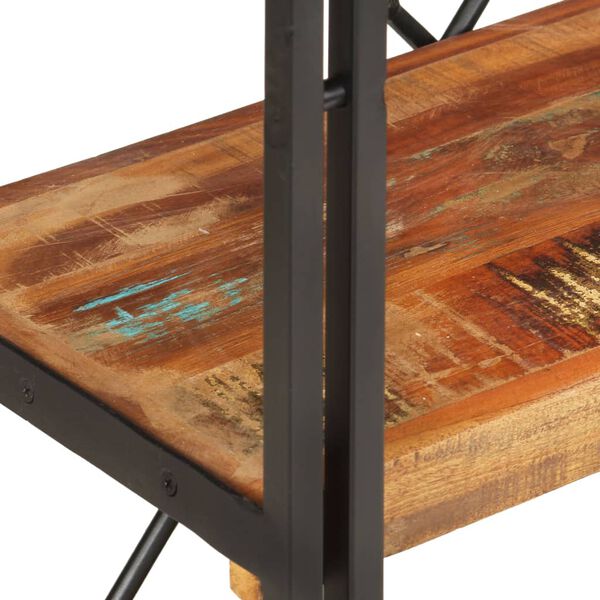 4 / 10. term&eacute;kk&eacute;p megjelen&iacute;t&eacute;se